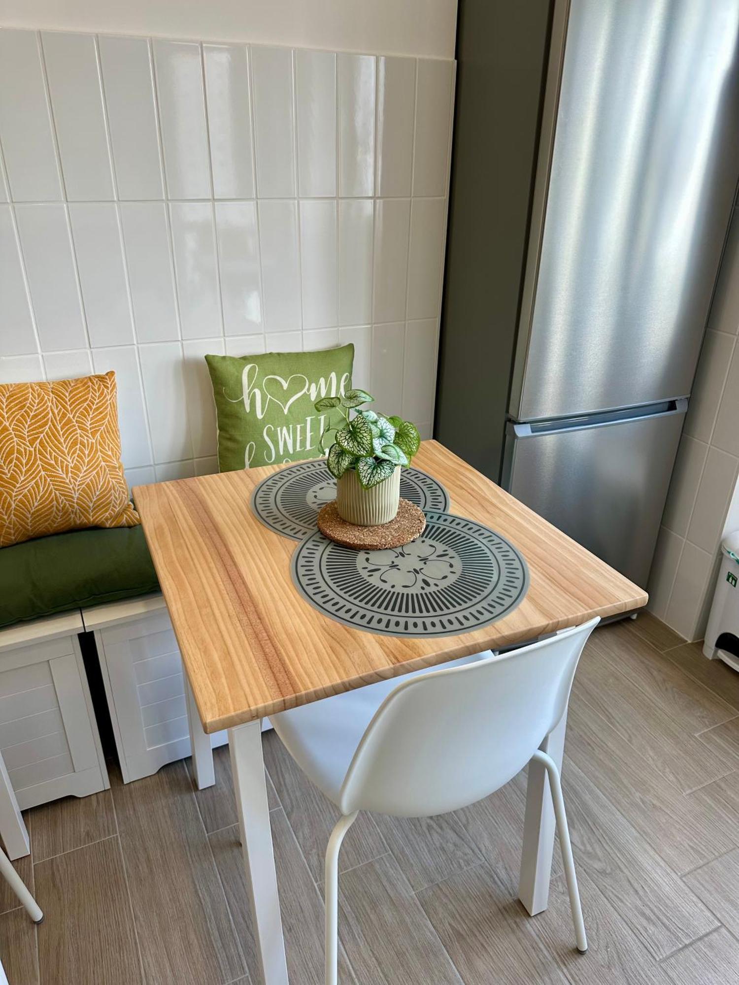 Monti Tiburtini Roma Guest House Dış mekan fotoğraf